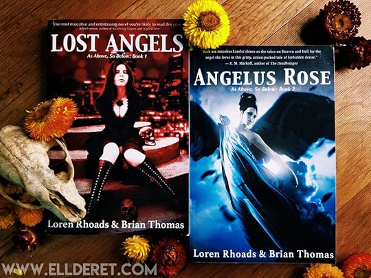 paranormal-romance-review-loren-rhoads.jpg