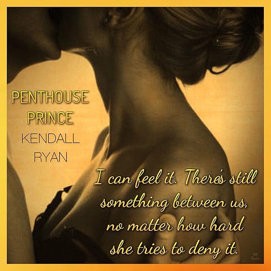 31BD8D38_BF21_45F5_A35A_C2D416455C91