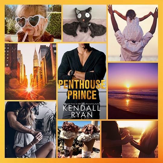 7483B276_A8E3_4DA8_B9FF_CD983295A55C