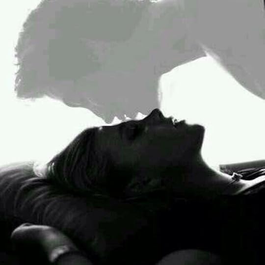 9-B963-A59-7063-4-F13-8-FAD-64679944709-E