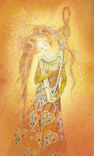 Marja Lee Kru��t