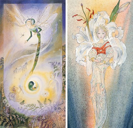 Marja Lee Kru��t