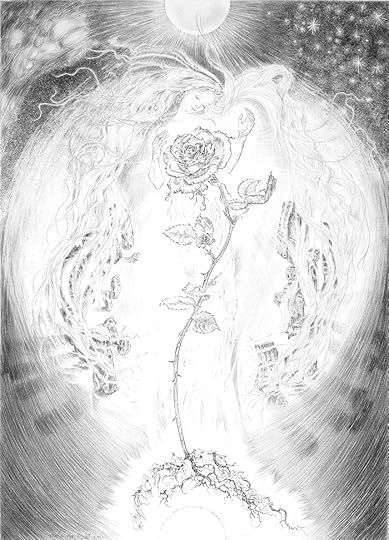 Marja Lee Kru��t