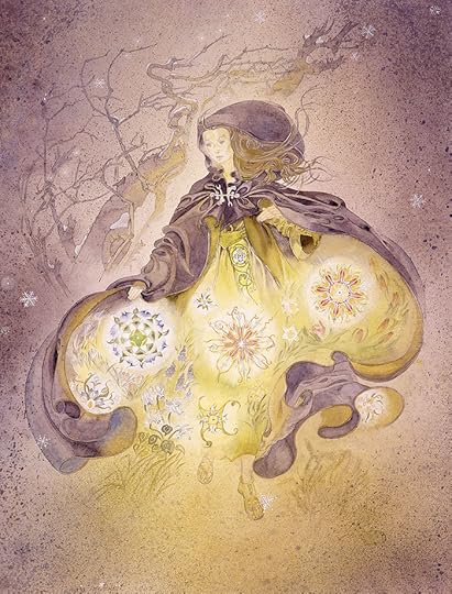 Marja Lee Kru��t