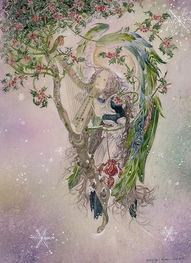 Marja Lee Kru��t