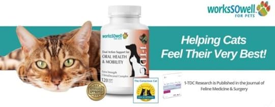 1tdc-works-so-well