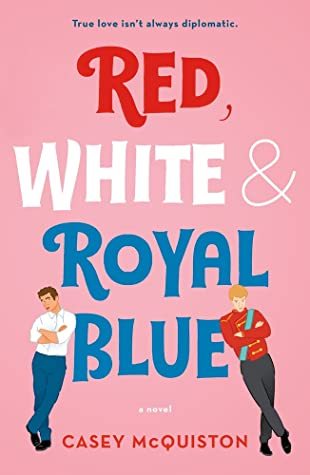 RedWhiteAndRoyalBlue