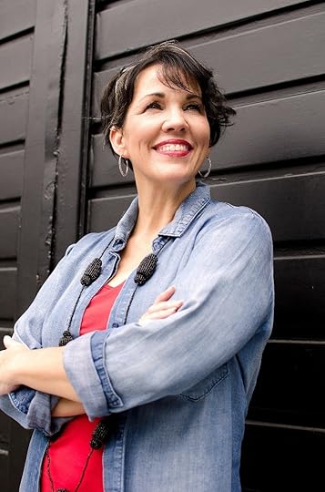 denim top - staple wardrobe piece