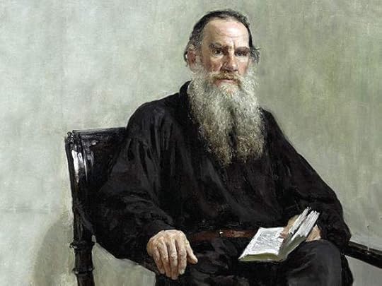 Image-processed-by-Code-Carvings-Piczard-FREE-Community-Edition-on-2019-09-09-11-23-04-Z