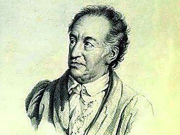 iogann-volfgang-fon-gete-biografiya-foto-proizvedeniya-citati-7-1
