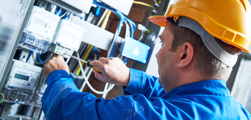 Electrical Contractors