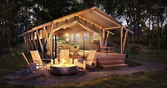 Terramor Outdoor Resort 2
