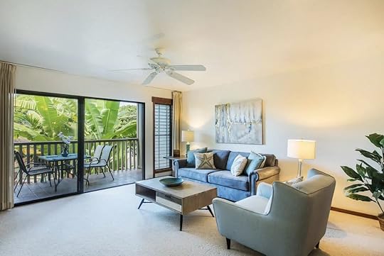 hawaii1