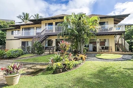 hawaii3