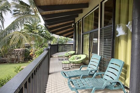 hawaii7