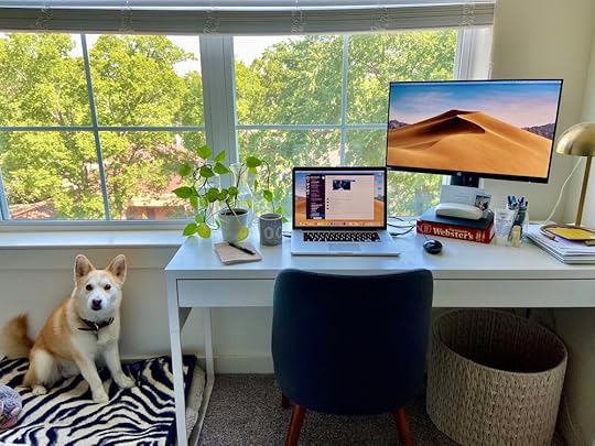 Donald Rattner analysis of a home office investigative reporters journal q3 2020.jpg