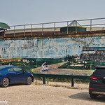 1 Portage Avenue East