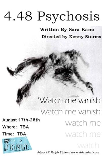 Yasar Cabuklu S Blog