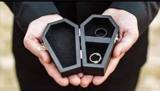 Screenshot-20200904-042314