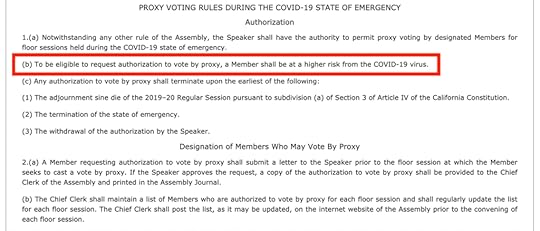 This image has an empty alt attribute; its file name is egzhskfuwaaxh1n.png