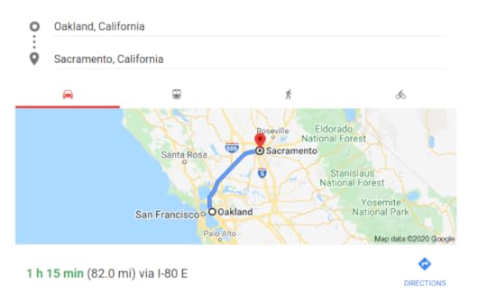 This image has an empty alt attribute; its file name is screenshot-2020-09-01-at-9.10.03-pm.png