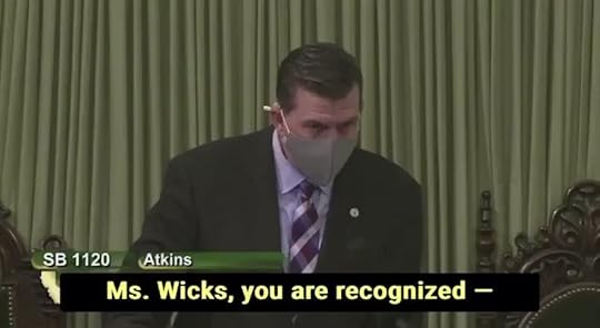 This image has an empty alt attribute; its file name is g3cmwwdbzhbyju6f.jpg