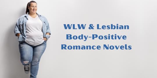 body-positive romance