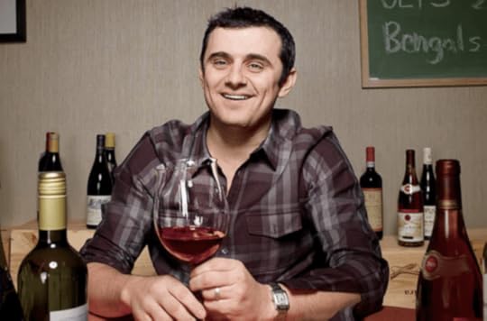 garyvee-wine-library-tv