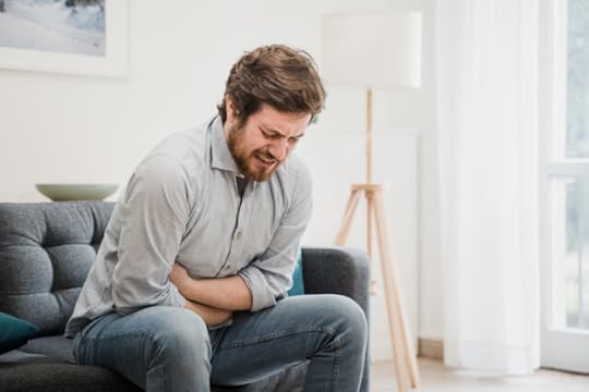 gerd acid reflux symptoms causes remedies