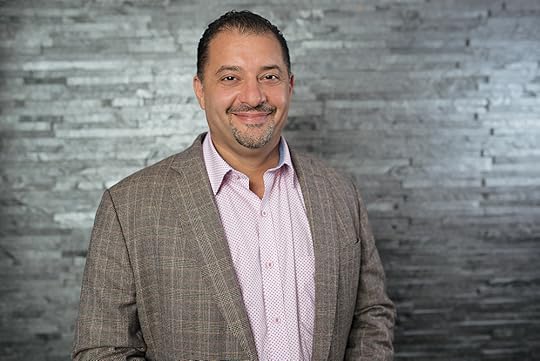Issa Asad Florida Entrepreneur
