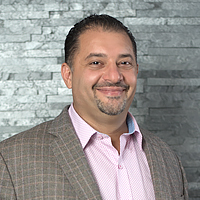 Issa Asad Florida Entrepreneur and Businessman