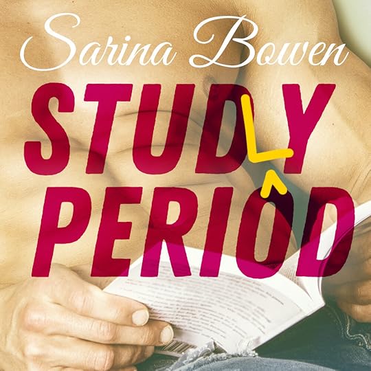 studly period audio.jpg