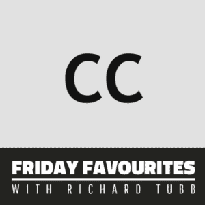  Convert Case - Convert Upper Case to Lower Case and More!