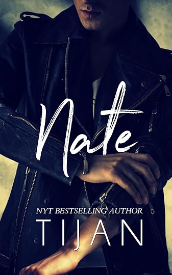 nate cover