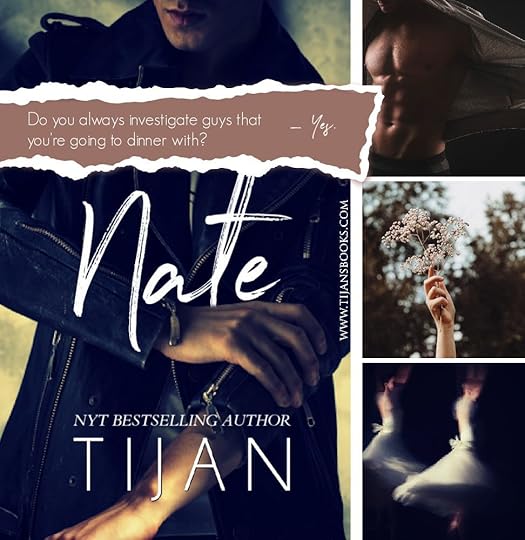 nate teaser
