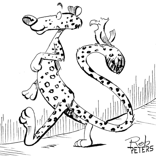 Leopard03