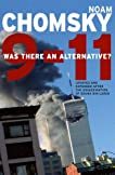 9-11: Was There an Alternative?