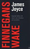 Finnegans Wake