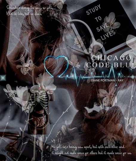 1-EF2-F715-4-C6-A-4-CC0-BB5-C-99-FF0-B6-EBF10