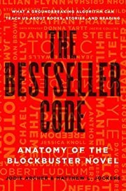 This image has an empty alt attribute; its file name is bestseller-code.jpg