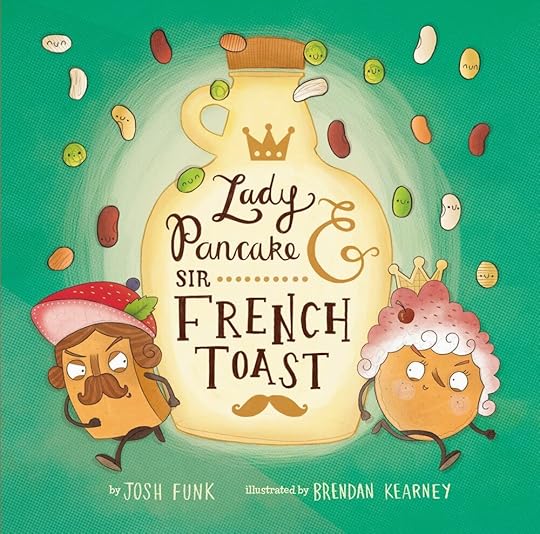 _Lady Pancake & Sir French Toast.jpg