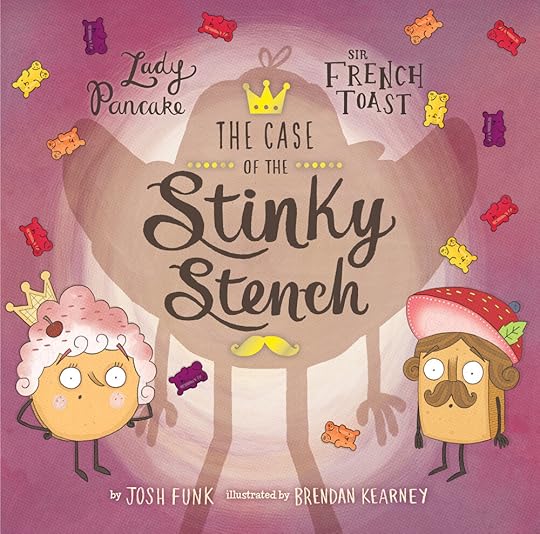 _The Case of the Stinky Stench.jpg