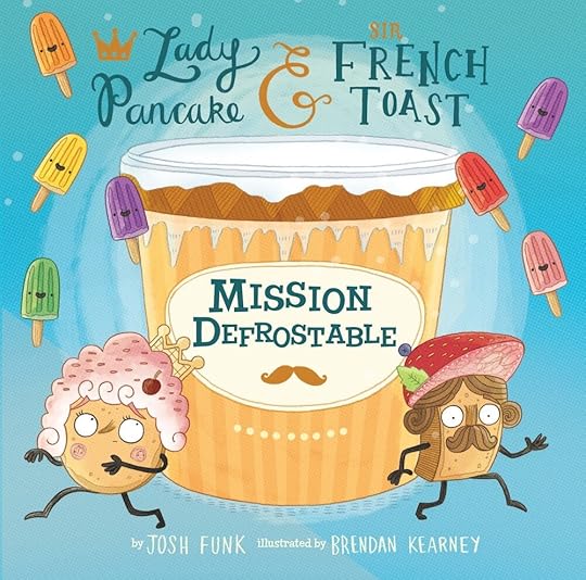 _Mission Defrostable.jpeg