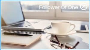 Abraham, Faith, and Business – How did Abraham come to his faith?