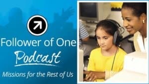 The Keys to the Kingdom of Heaven – Matthew 18:3