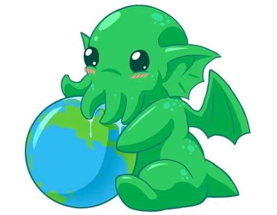 96-E2369-F-4-D07-40-D9-B898-B8-F04-EAD155-C