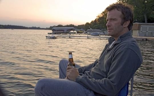 D6-F37047-B4-A4-477-D-92-D8-91-D613-F2-F521