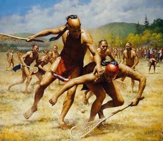 472999-C3-5-DA7-4-EBD-AA06-97-DDC017-A92-C