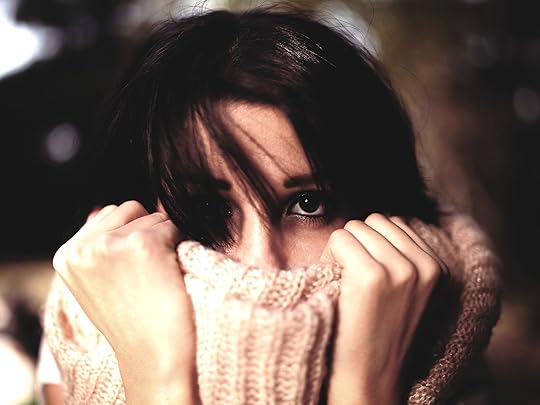 Hexakosioihexekontahexaphobia and the Fear of 666