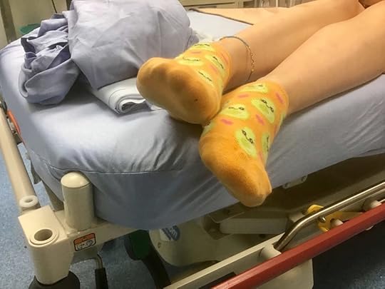 This image has an empty alt attribute; its file name is EnglishRoseHospitalTorontoAugust2019-1024x768.jpg